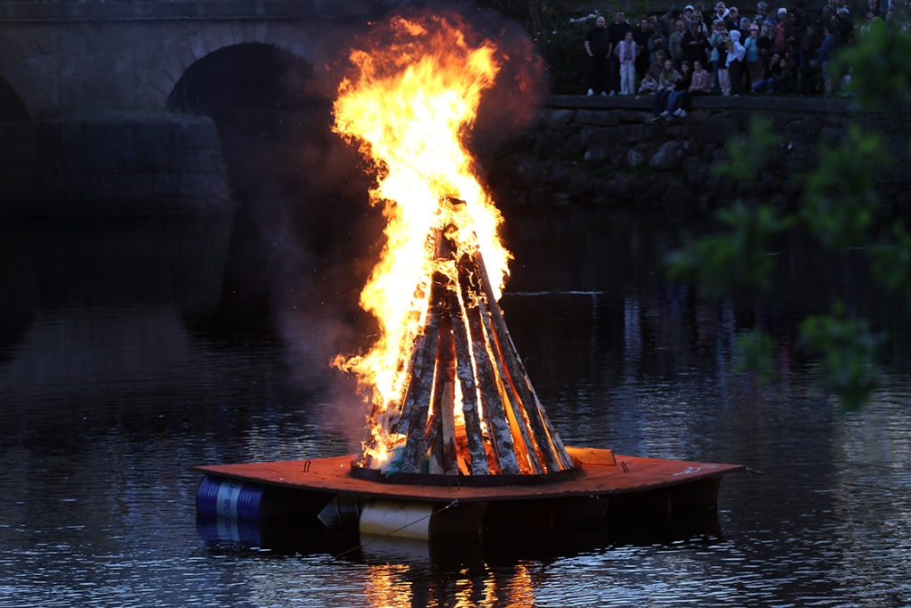 valborg brasa