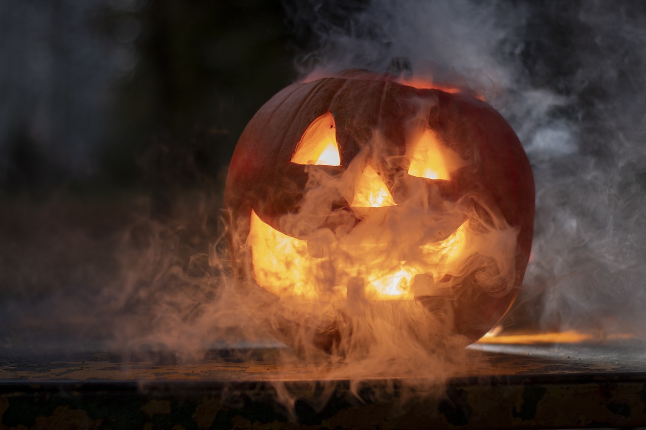 halloweenpumpa